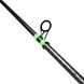 Lansetă GC Armatur Tele 3.00m 50-150g