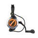 Mulineta GC Bionic Feeder 4000 4+1BB