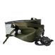 Ведро GC G.Carp EVA Rig Water Bucket 6L