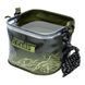 Ведро GC G.Carp EVA Rig Water Bucket 6L