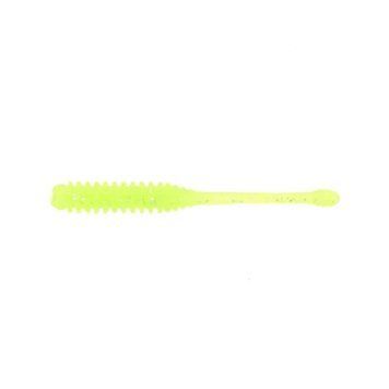 Silicon Berkley Bubble Sardine 2(12buc)SGSF