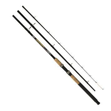 Lansetă Libao Catana Feeder 3.00m 120g