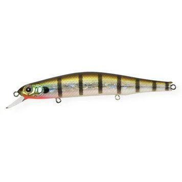 Воблер Zipbaits Orbit 110SP-SR 509