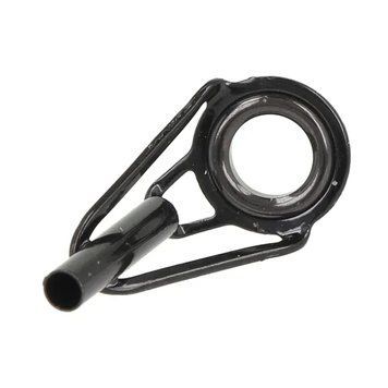 Inel de v&acirc;rf ZEOX BK PST 5-1.8mm(20buc)