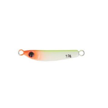 Пилькер GC Arrow 12г 106G Glow
