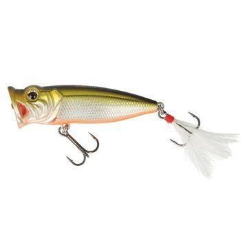 Vobler Strike Pro Sea Monster 70F 10.5g 612T