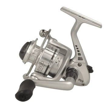 Mulineta Tica Lustre Spin-X LCAT3000 5BB