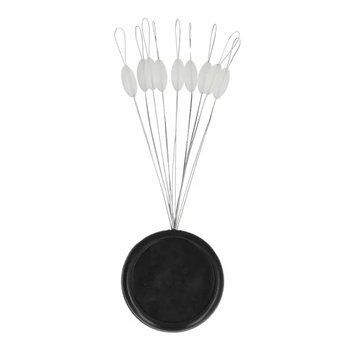 Opritor GC transparent 3035CL SS(9buc)