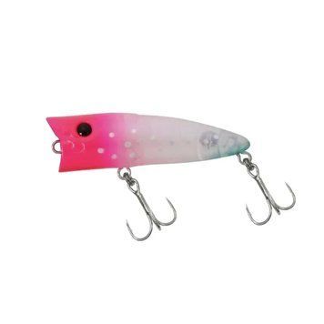 Vobler ZipBaits ZBL Popper Tiny 48F 3.7g 583 NEW
