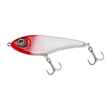 Vobler Strike Pro Baby Buster 100SP 25g 022PT