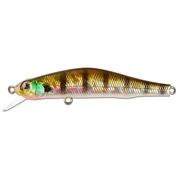 Воблер ZipBaits Orbit 80SP-SR 8.5г 509