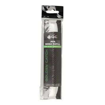 Rezervă plasă PVA GC PVA Mesh Refill 5m &Oslash;25mm