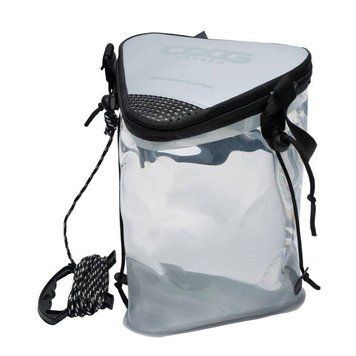 Ведро GC Oxygen Prism Water Bucket 6L