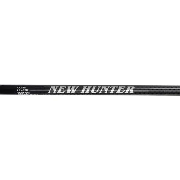 Удочка Globe New Hunter pole 7.00м (б/к)
