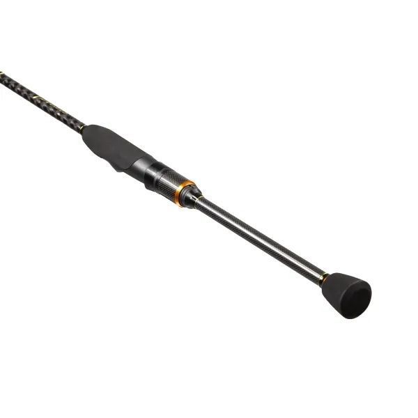 Lansetă GC Vertais 19 VRS-762MLT 2.29m 4-18g