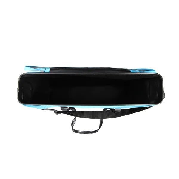 Сумка GC Sintez EVA Keepnet Bag для садка