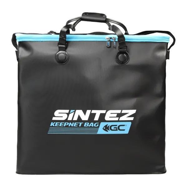 Сумка GC Sintez EVA Keepnet Bag для садка