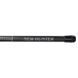 Удочка Globe New Hunter pole 7.00м (б/к)