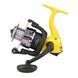 Mulineta ZEOX Spectr 2BB FD302 Yellow