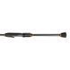 Lansetă GC Vertais 19 VRS-762MLT 2.29m 4-18g