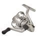 Mulineta Tica Lustre Spin-X LCAT3000 5BB