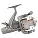 Катушка Tica Sportera SR6007R 7+1BB