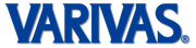 Varivas