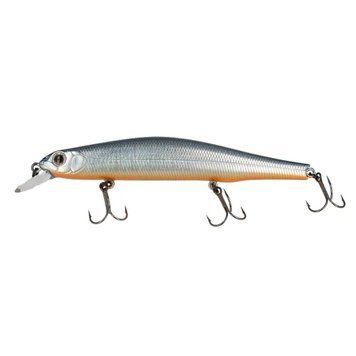 Воблер ZipBaits Orbit 110SP-SR 16.5г 201