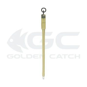 Tijă pentru greutăți GC G.Carp PVA Bag Stems L(5buc)NEW 2024