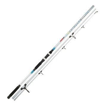 Lansetă Tica Coastguard 3.90m 30-100g