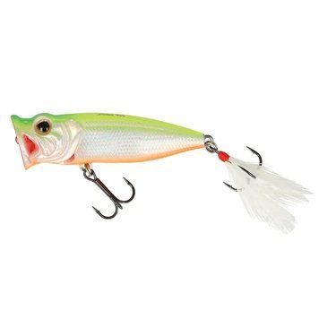 Vobler Strike Pro Sea Monster 70F 10.5g 624T