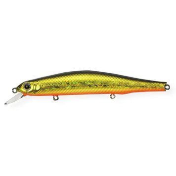 Воблер Zipbaits Orbit 110SP-SR 050