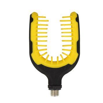 Держатель удилища GC Butt Gripper Rest