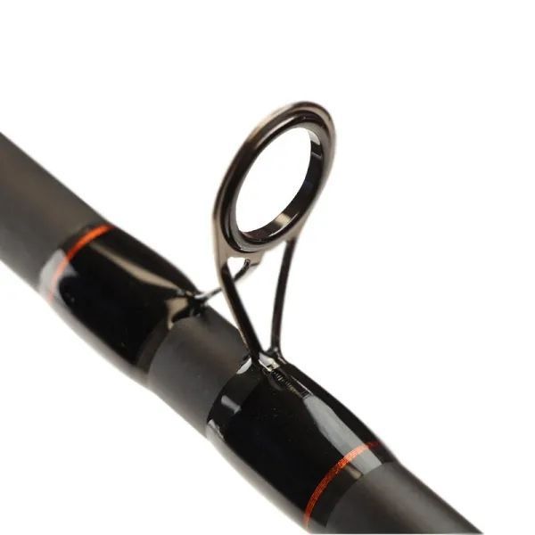 Удилище фидерное GC Bionic Feeder 19 3.90м 150г