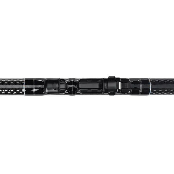 Удочка Globe New Hunter bolo 4.00м (с/к)