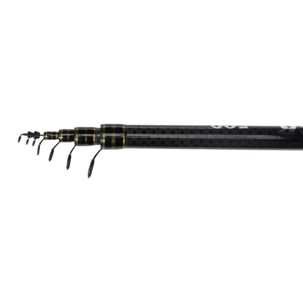 Удочка Globe New Hunter bolo 4.00м (с/к)