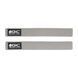 Стяжки GC Rod Belt RB-02N Grey M(2шт)