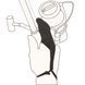 Напальчник GC G.Carp Finger Stall
