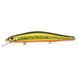 Воблер Zipbaits Orbit 110SP-SR 050