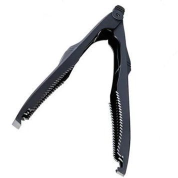 Захват Shimano CT-981R S Black