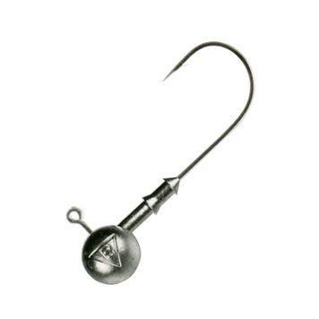 Jig Gamakatsu Classic №2/0 7.5g (5buc)