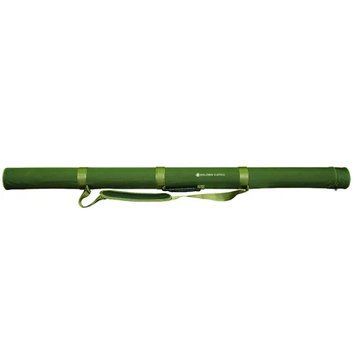 Tubus GC 160*8.5cm