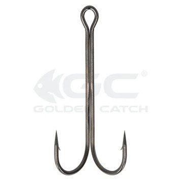 C&acirc;rlig GC Double Long L2037BN №4(8buc)