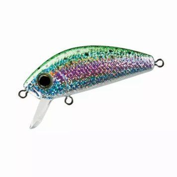Vobler Yo-Zuri F1167 L-Minnow 44S M99