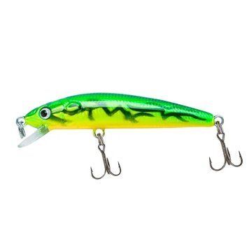 Vobler Strike Pro Swing Minnow 53SP 2.5g 621