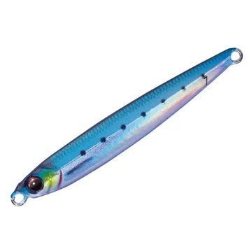 Пилькер Major Craft JP Micro Slim 10г 80