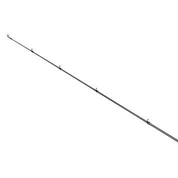 Segment GC Attrezzo 90MLT 2.74m 1.5-16g primul