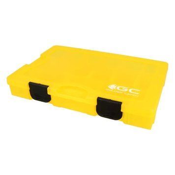 Cutie GC Lure Case LC-2718