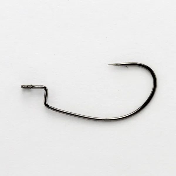 C&acirc;rlig Decoy S.S.Worm 19 №2(9buc)