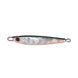 Pilker GC Ferina 3g 102G Glow